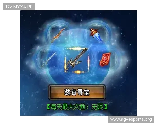 pa平台单独登录步骤详解，帮助用户顺利进入游戏环境的实用技巧