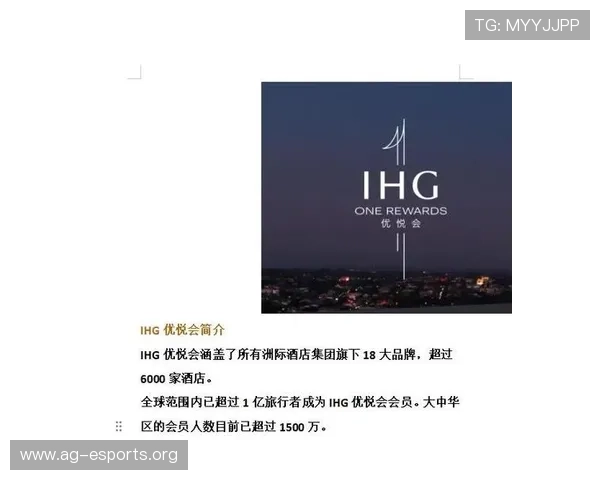 亚博YaBo真人版会员注册完成后如何完善个人资料以获得更多专属权益